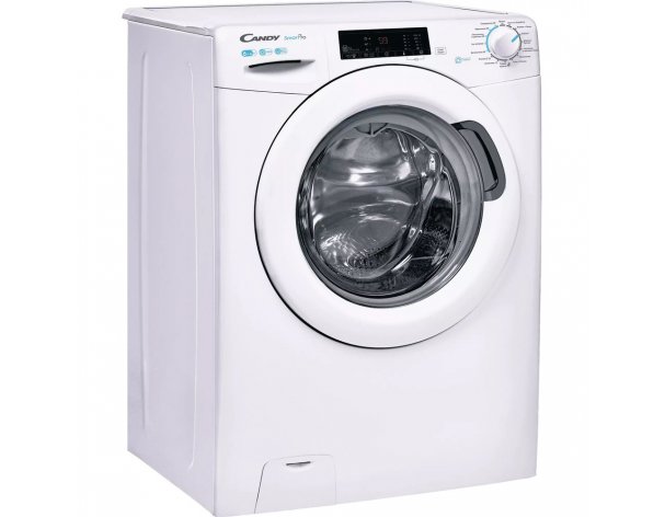 Машина стирально-сушильная Candy Smart Pro CSOW4 1364T/2-07