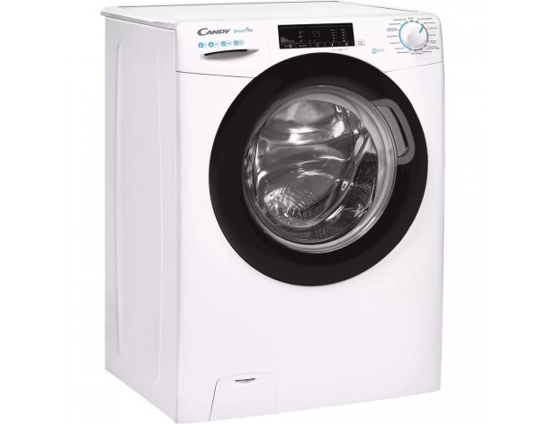 Машина стиральная Candy Smart Pro CSO34106TB1/2-07