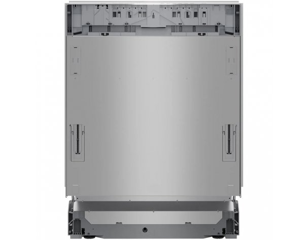 Машина посудомоечная встраиваемая Bosch SME26EX00E