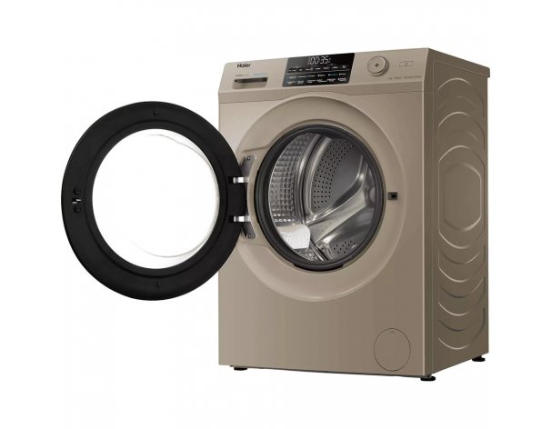 Washing machine Haier HW70-BP12959GE