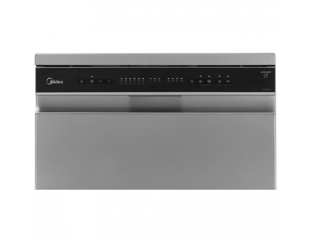 Машина посудомоечная Midea MFD60S050S