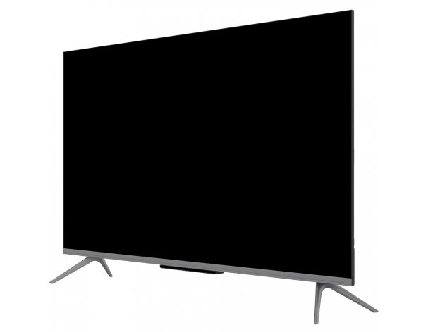 Телевизор Skyworth 43G66G (2024)