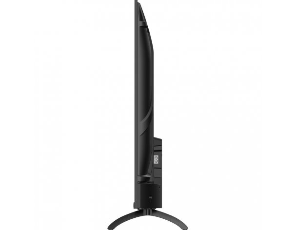 TV Skyworth 40E55G (2024)