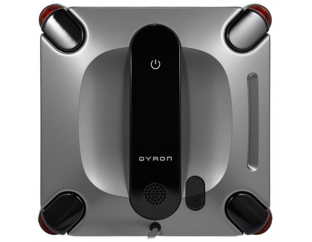 Window cleaner Qyron RW902