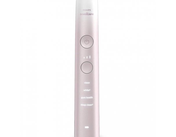 Electric toothbrush Philips Sonicare HX9911/84
