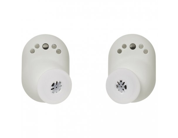 Наушники Devialet Gemini II бежевый