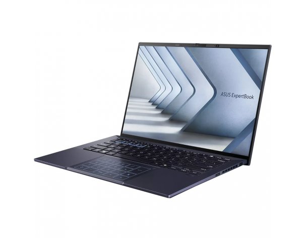 Laptop Asus ExpertBook B9 B9403CVAR-PP2376 (90NX05W1-M03AK0)