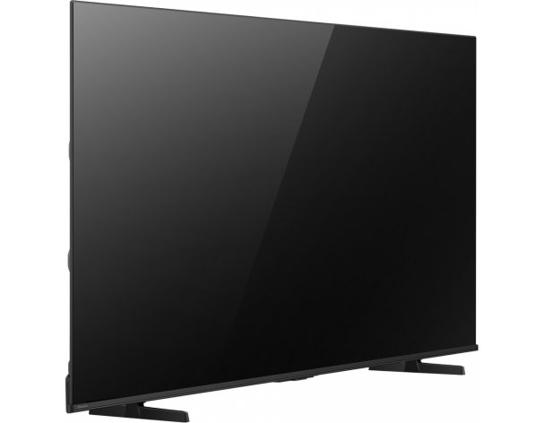 TV Hisense 85E7S (2026)