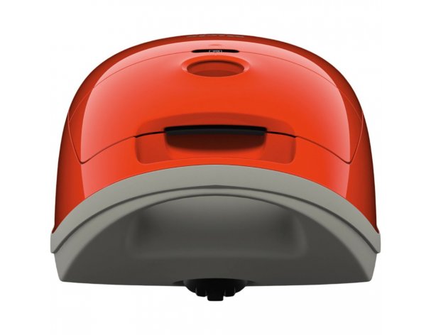 Пылесос Miele SVWF0 Guard M1 терракотовый красный