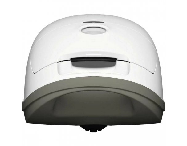 Vacuum cleaner Miele SVTF0 Guard M1 Parquet Flex brilliant white