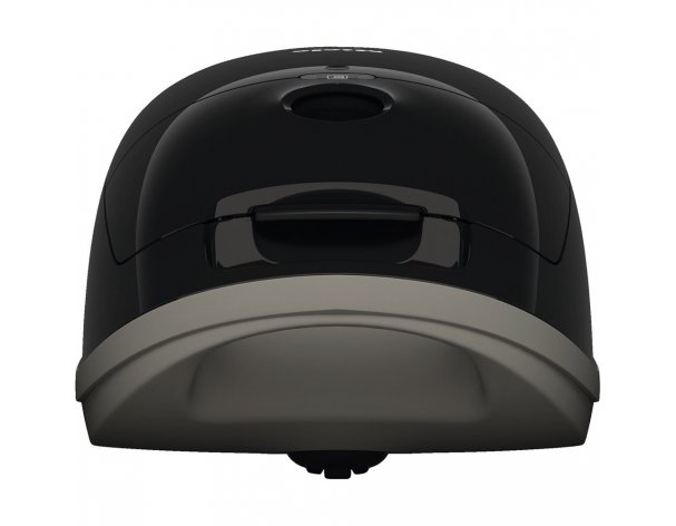 Пылесос Miele SVZF0 Guard M1 Cat&Dog чёрный обсидиан