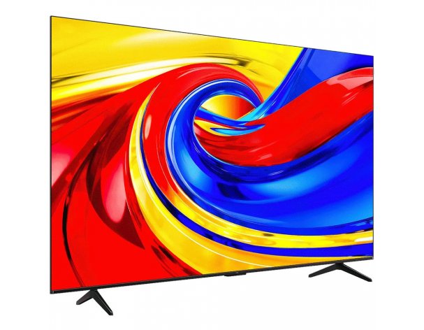 Телевизор TCL 65P7L (2026)
