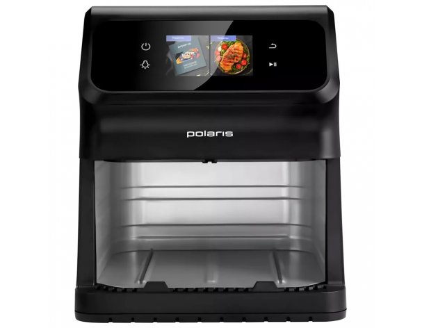 Air fryer Polaris PAF 9007WS