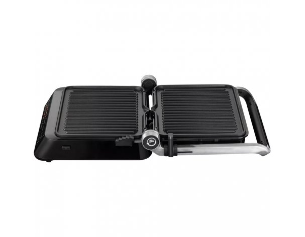 Electric grill Polaris PGP 3018