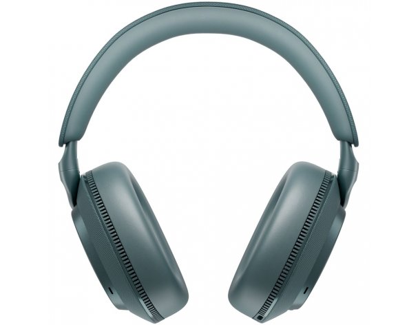 Наушники Bowers and Wilkins Px7 S3 морозно-синий