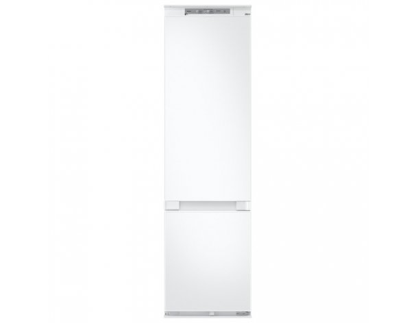 Холодильник встраиваемый Samsung BRB70F30AES0EO