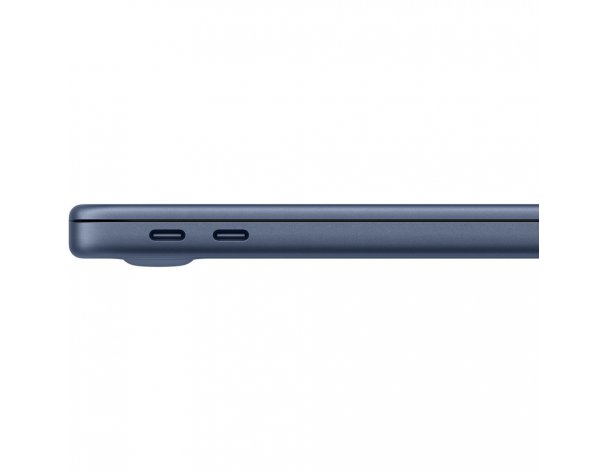 Laptop Apple MacBook Neo 13 2026 512 GB indigo