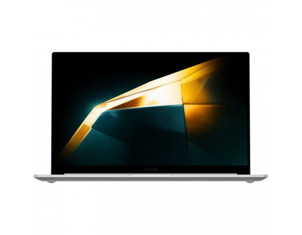 Ноутбук Samsung Galaxy Book 4 NP750 (NP750XGK-LS2US)