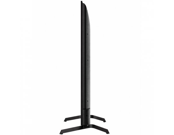 TV Yandex TV Station MiniLED 65" YNDX-00098 (2026)