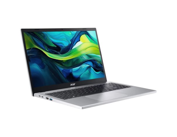 Ноутбук Acer Aspire Go 15 AG15-21PT-R5GQ (NX.JJJAA.004)