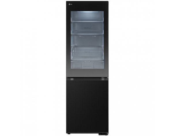 Fridge LG GC-V459FB6W