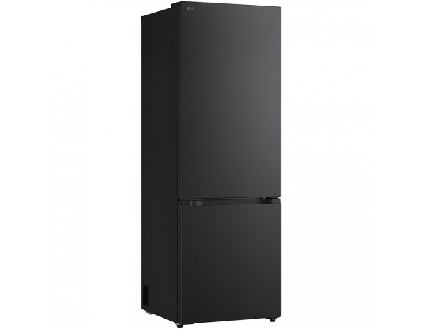 Холодильник LG GC-B640FTBM