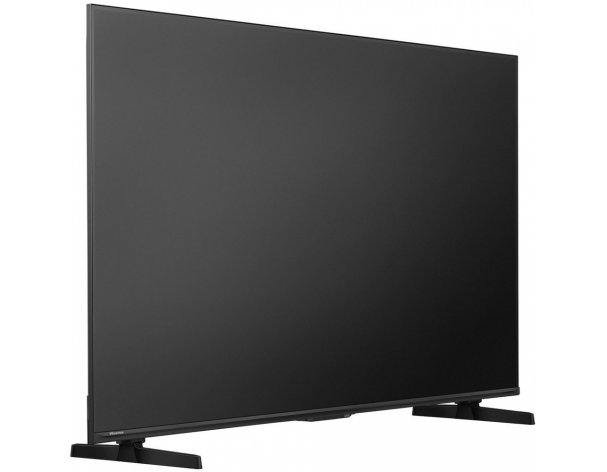 TV Hisense 75E7S PRO (2026)