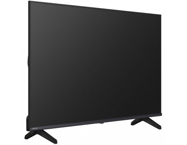 Телевизор Hisense 32A5S RU