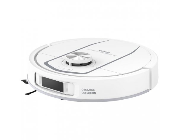 Vacuum cleaner Tefal X-Plorer Serie 580 RG9547E0