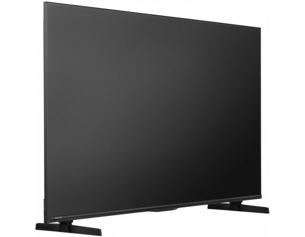 Телевизор Hisense 55E7S PRO (2026)