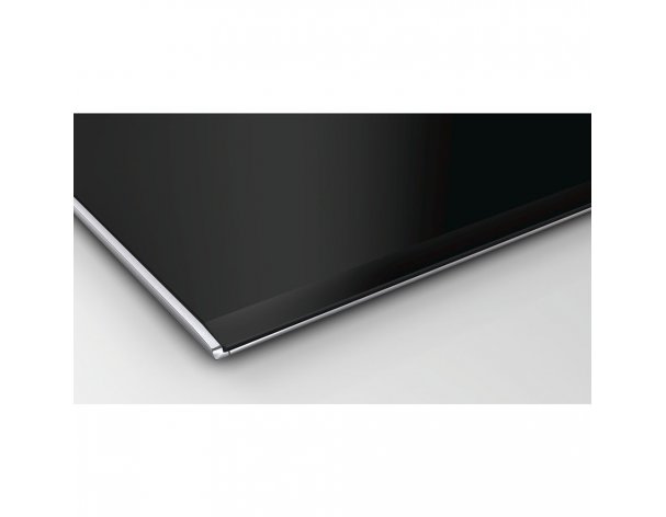 Поверхность варочная Bosch PIB375FB1E