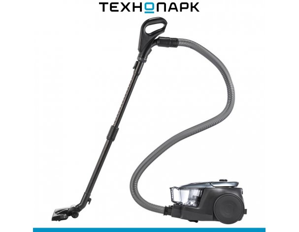 Vacuum cleaner Samsung SC18M3160VG