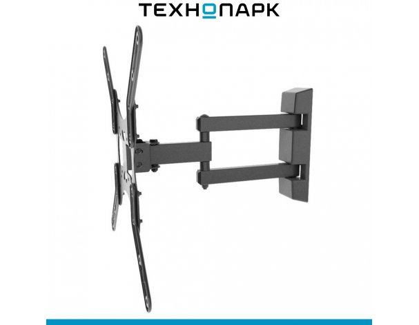 TV Bracket Digis DSM-8043