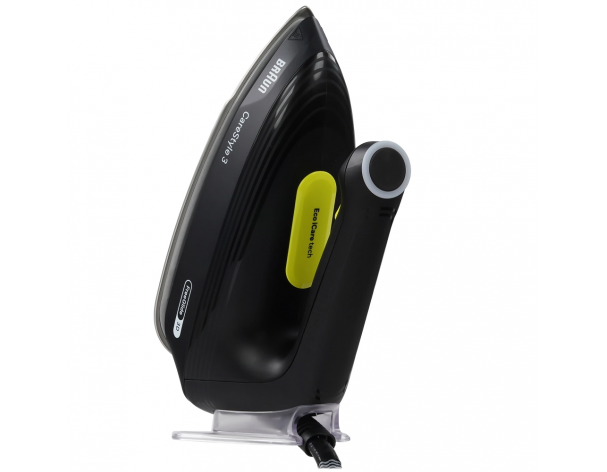 Ironing system Braun CareStyle 3 IS3257BK