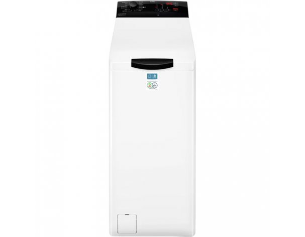 Washing machine AEG LTE6K263E