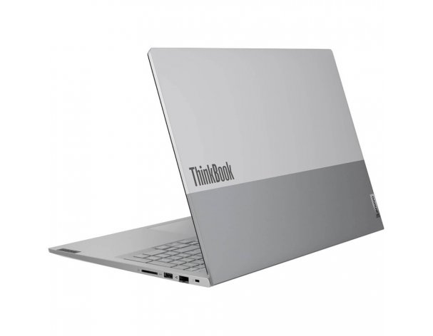 Laptop Lenovo ThinkBook 16 G8 (21SH003WGQ)