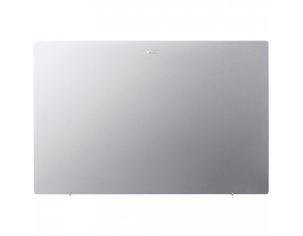 Ноутбук Acer Extensa 15 EX215-57-50W2 (NX.EJAER.007)