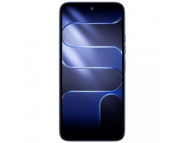 Smartphone Tecno Spark 50 8+256 Gb blue