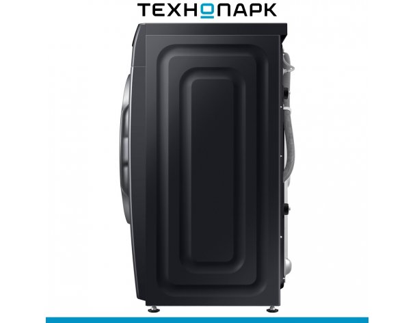 Машина стиральная Samsung WW90DG6G94LBLP