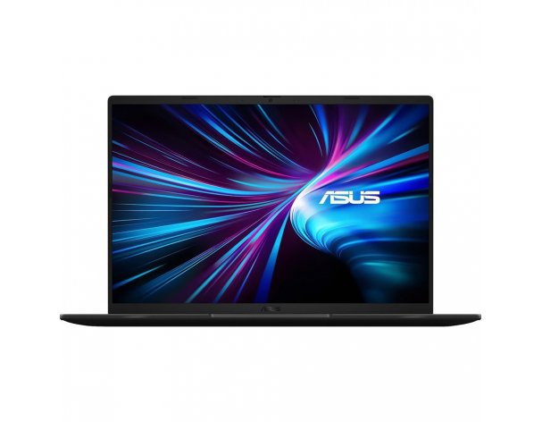 Ноутбук Asus V16 V3607VM-TK207 (90NB16K1-M00FT0)