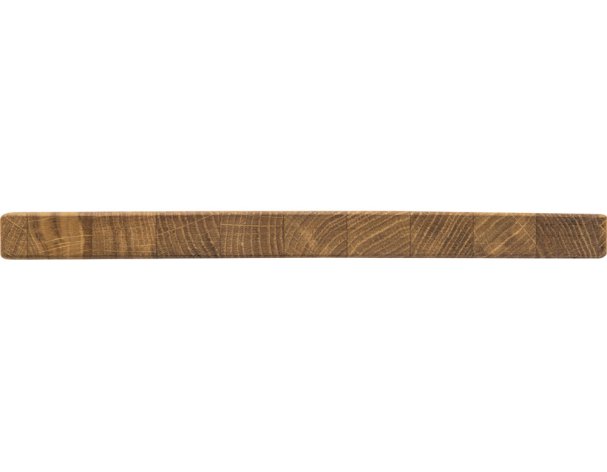 Serving board steak Eat&Bite Brisket, natural, brown (622005)