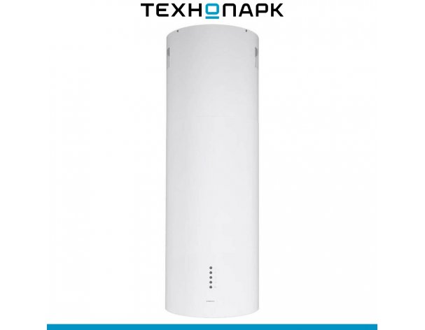 Hood Maunfeld Lee Wall 39 Long White