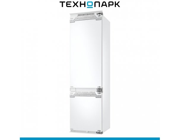 Built-in refrigerator Samsung BRB70F30AEF0EO