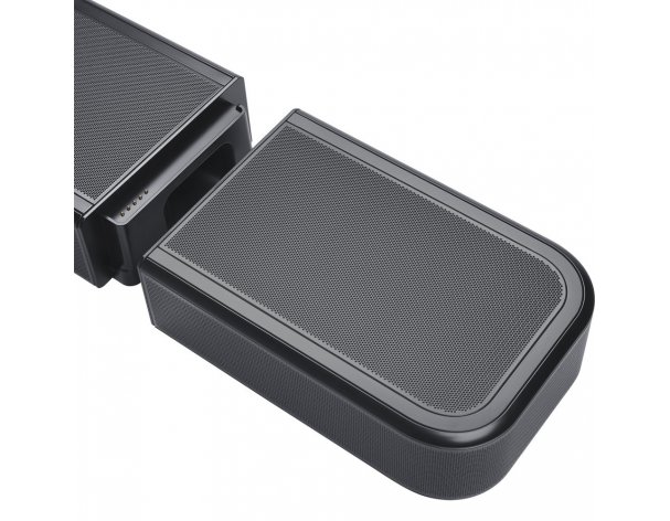 Soundbar JBL Bar 1300 MK2 (2026)