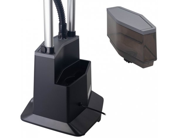 Отпариватель для одежды Endever Odyssey Q-18