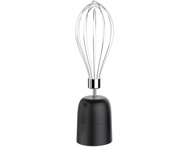 Blender Polaris PHB 1517GL Silent
