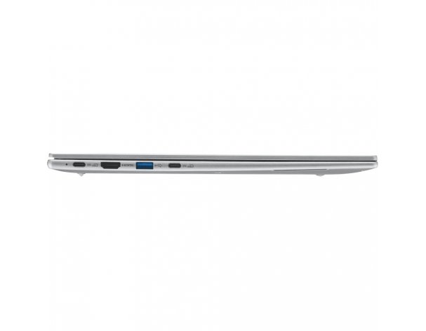 Ноутбук Acer Swift Air 16 SFA16-61M-R721 (NX.DJBCD.002)