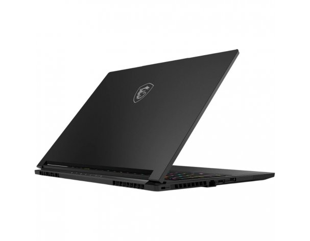 Laptop MSI Stealth 16 AI A2HWGG-085XRU (9S7-15F535-085)