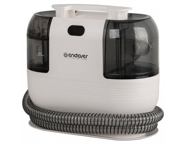 Пылесос Endever SkyClean VC-100