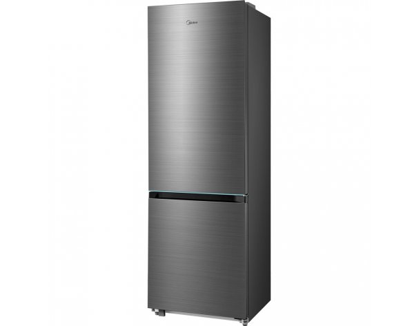 Fridge Midea MDRB510FGF46IDM